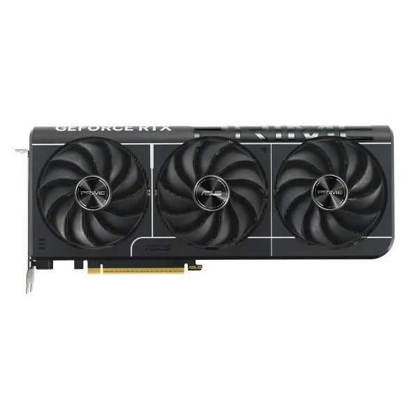 5080 ASUS PRIME RTX OC 16GB/3xDP/HDMI/2,5slot