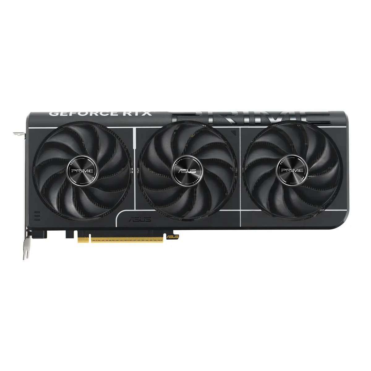 5080 ASUS PRIME RTX OC 16GB/3xDP/HDMI/2,5slot