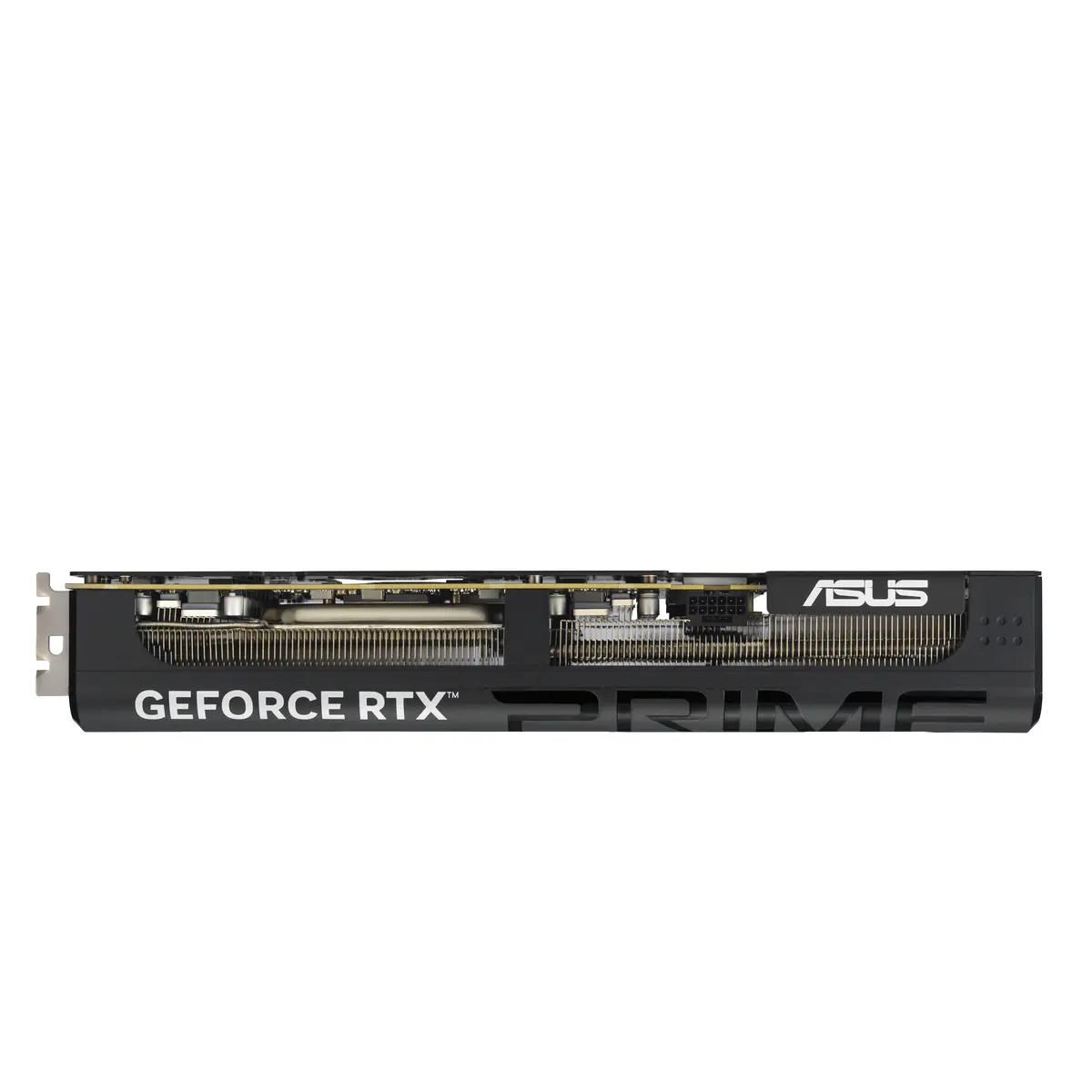 5080 ASUS PRIME RTX OC 16GB/3xDP/HDMI/2,5slot - Afbeelding 10
