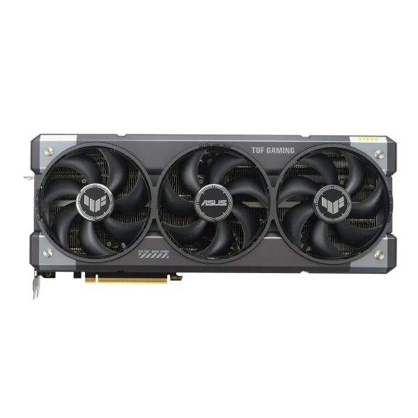 5080 ASUS TUF GAMING RTX OC 16GB/3xDP/2xHDMI/3,6slot