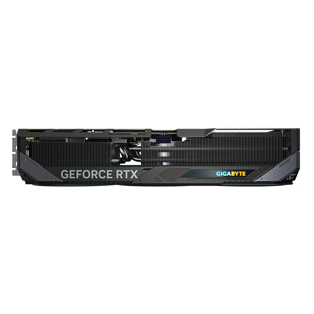 5080 Gigabyte RTX GAMING OC 16GB/3xDP/HDMI/3,5slot - Afbeelding 7