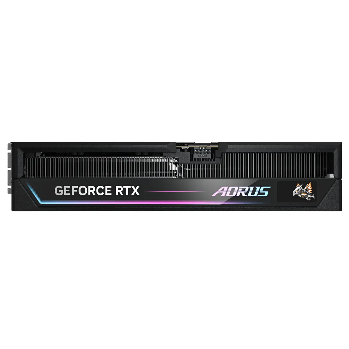 5090 Gigabyte RTX AORUS MASTER 32GB/3xDP/HDMI/4slot - Afbeelding 7