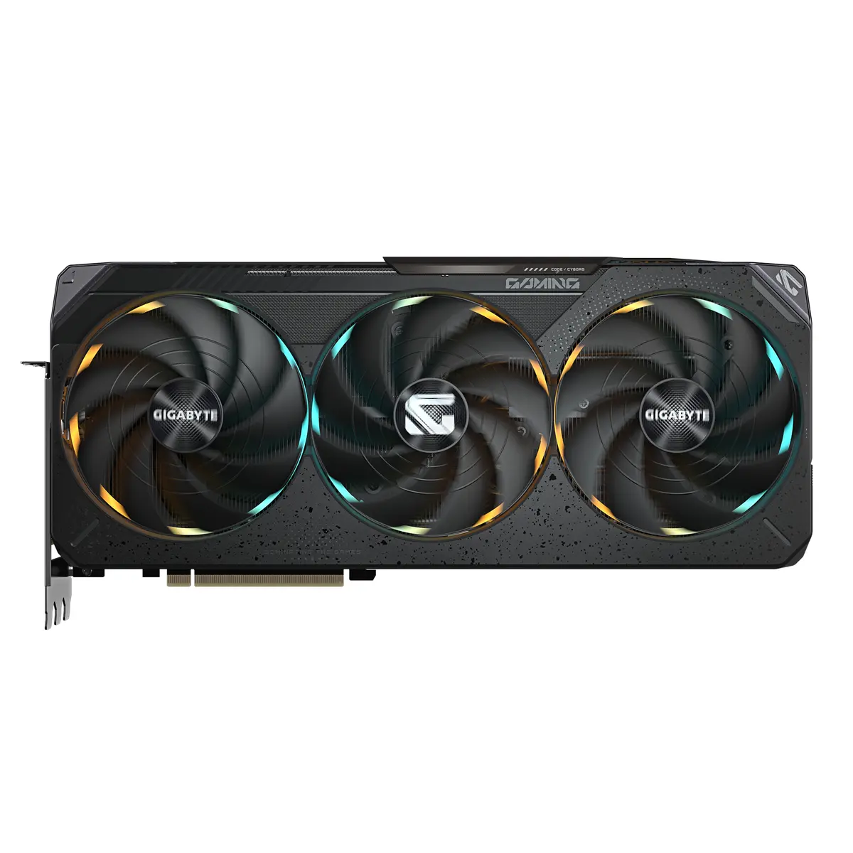 5090 Gigabyte RTX GAMING OC 32GB/3xDP/HDMI/3,5slot - Afbeelding 2
