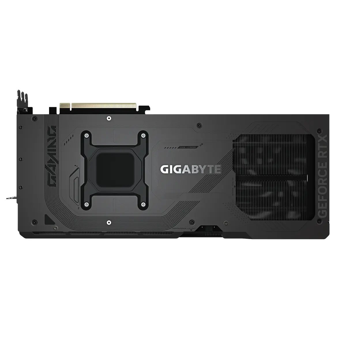 5090 Gigabyte RTX GAMING OC 32GB/3xDP/HDMI/3,5slot - Afbeelding 6