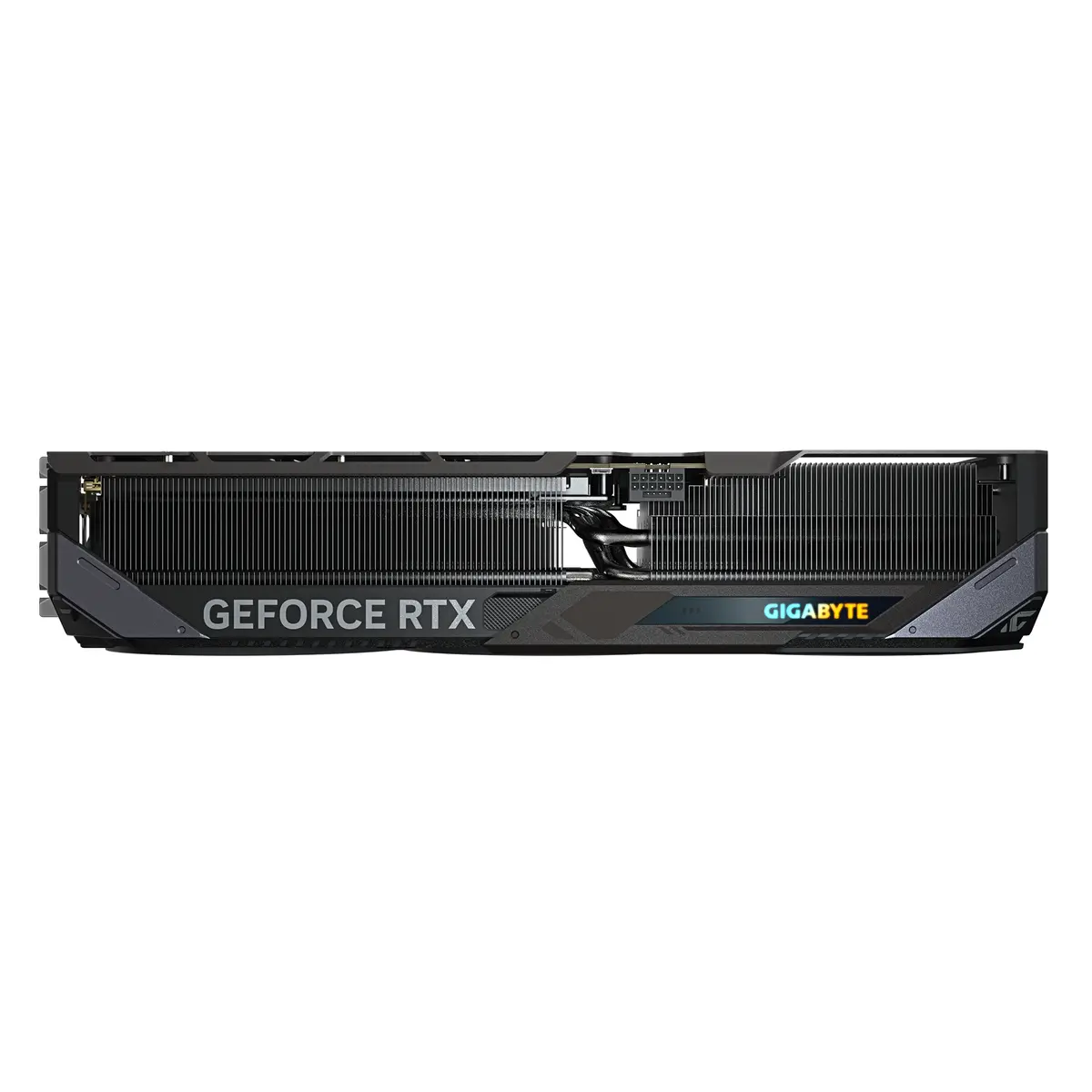 5090 Gigabyte RTX GAMING OC 32GB/3xDP/HDMI/3,5slot - Afbeelding 7