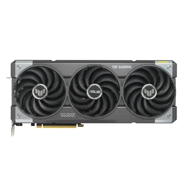 5070Ti ASUS TUF GAMING RTX OC 16GB/3xDP/2xHDMI/3,6slot