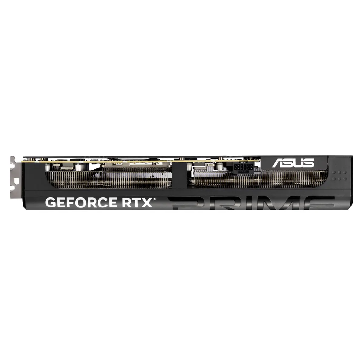 5070Ti ASUS PRIME RTX OC 16GB/3xDP/HDMI/2,5slot - Afbeelding 10