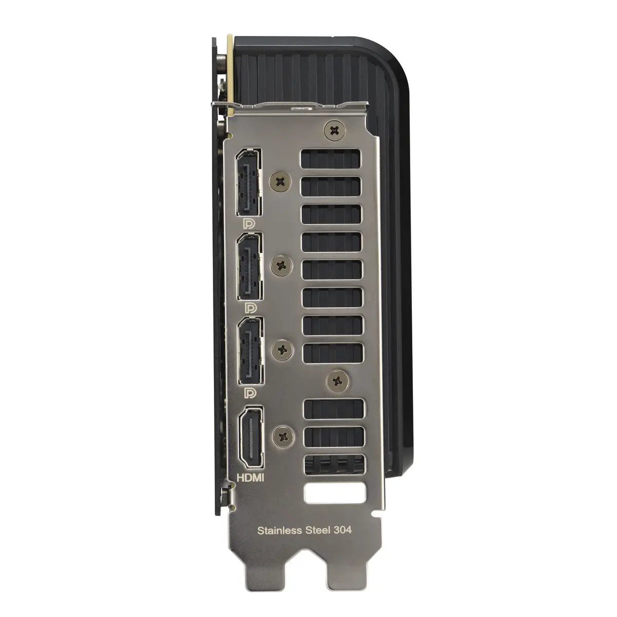 5070Ti ASUS PRIME RTX OC 16GB/3xDP/HDMI/2,5slot - Afbeelding 9