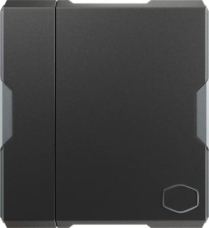 Cooler Master Hyper 612 APEX Zwart - Afbeelding 3