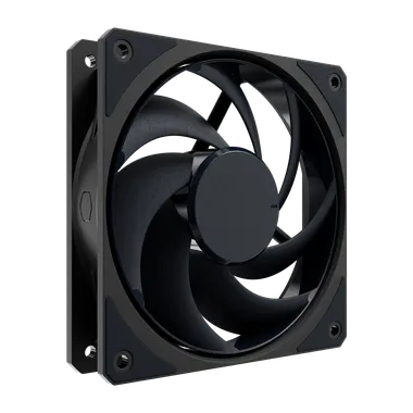 Cooler Master Mobius 120 Slim - 120mm