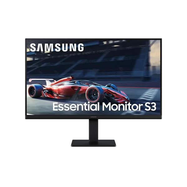 24" Samsung S30GD FHD/HDMI/VGA/100Hz/IPS