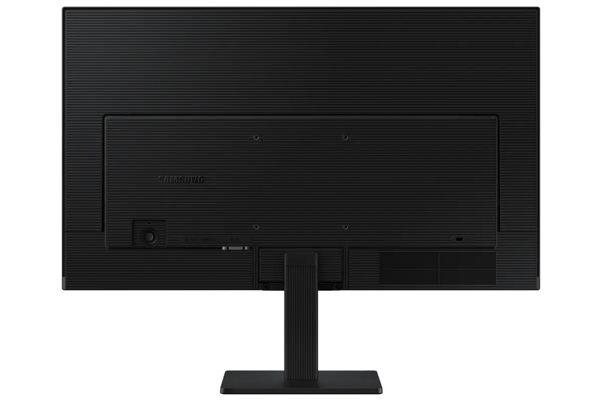 24" Samsung S30GD FHD/HDMI/VGA/100Hz/IPS - Afbeelding 3