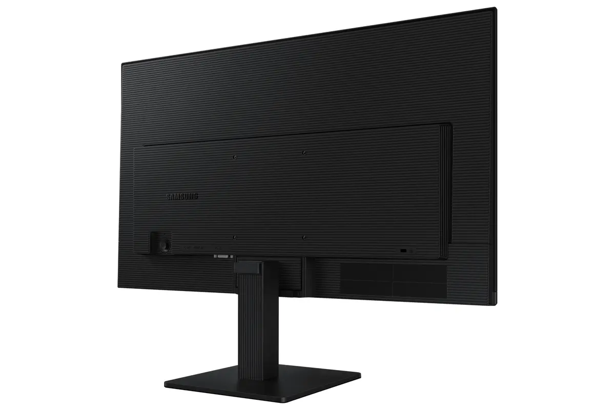24" Samsung S30GD FHD/HDMI/VGA/100Hz/IPS - Afbeelding 6