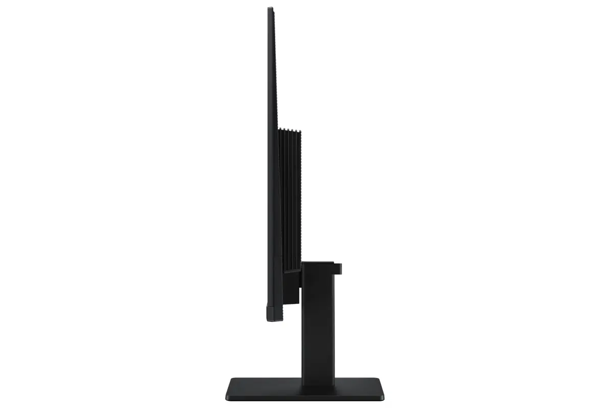 24" Samsung S30GD FHD/HDMI/VGA/100Hz/IPS - Afbeelding 7