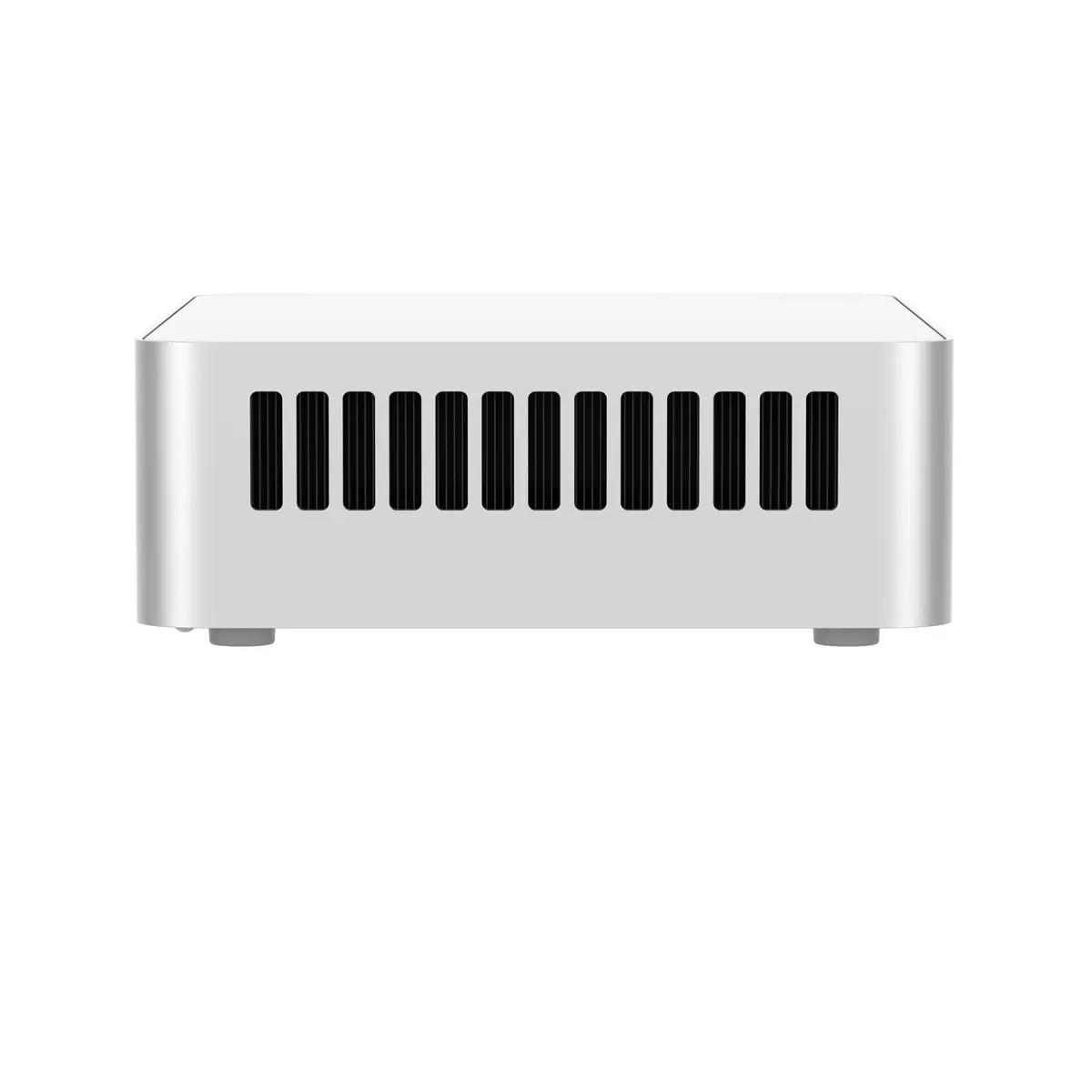 ASUS NUC 15 Pro+ Cyber Canyon RNUC15CRSU500002 (Stylish) - Afbeelding 13