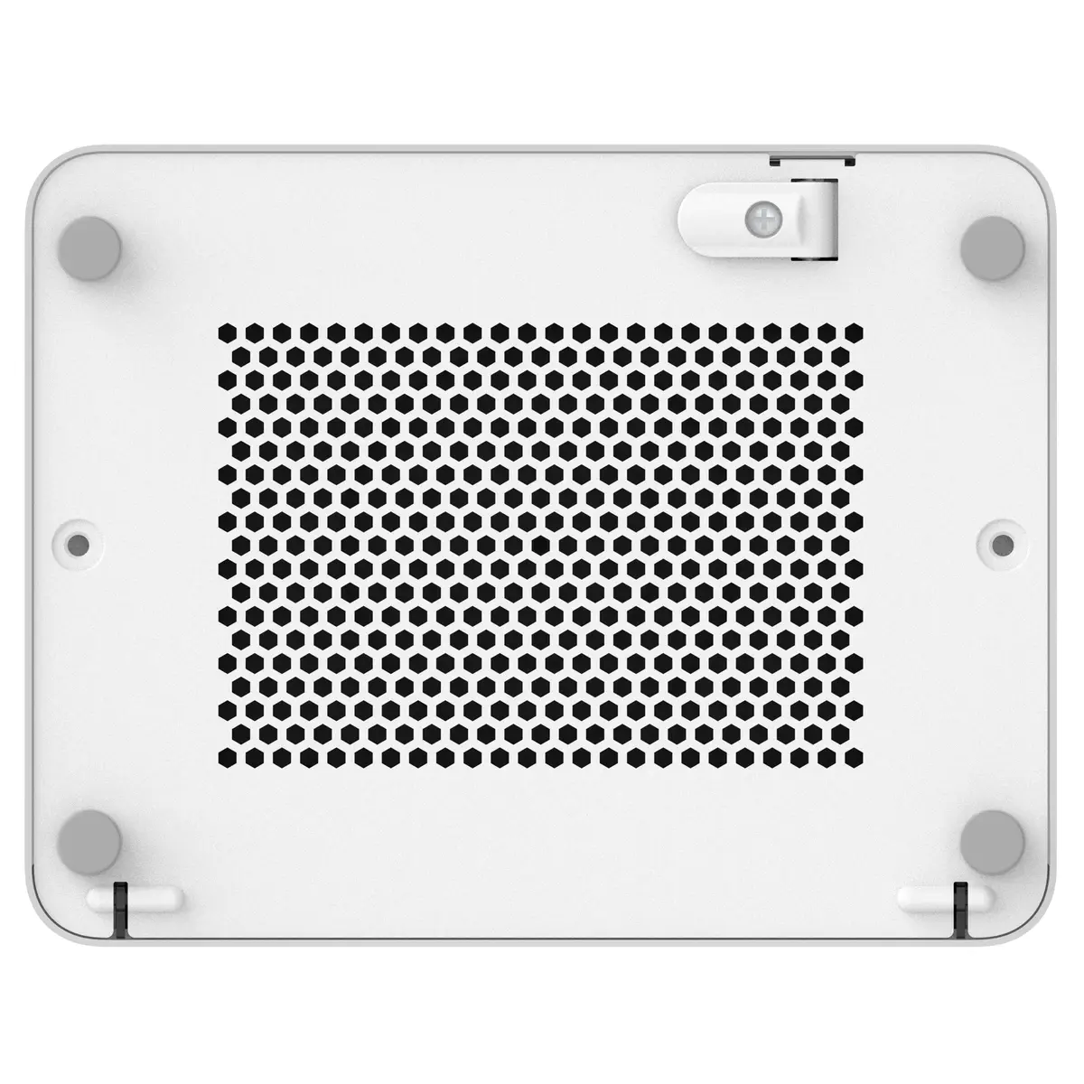 ASUS NUC 15 Pro+ Cyber Canyon RNUC15CRSU500002 (Stylish) - Afbeelding 2