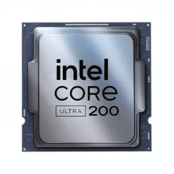 1851 Intel Core Ultra 5 225F 65W/C10T10/5,0GHz/Tray