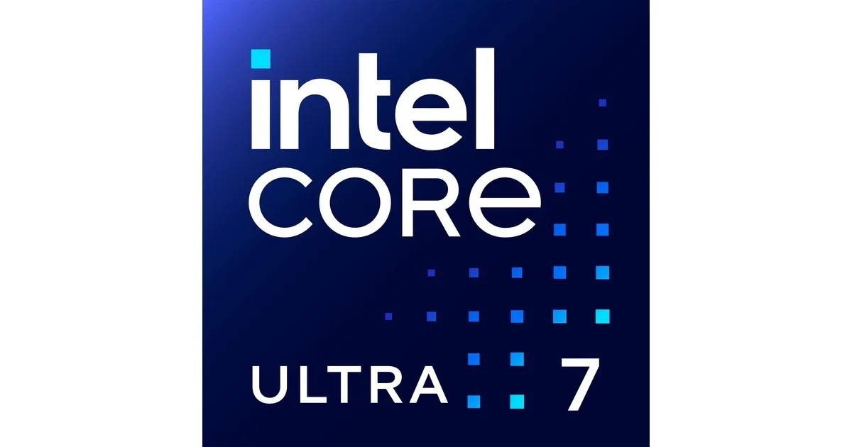 1851 Intel Core Ultra 7 265F 125W/C20T20/5,3GHz/Tray - Afbeelding 2