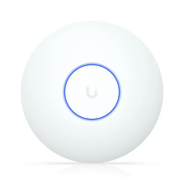 Ubiquiti U7 Lite 802.11be 2.4+5GHz/5Gbps