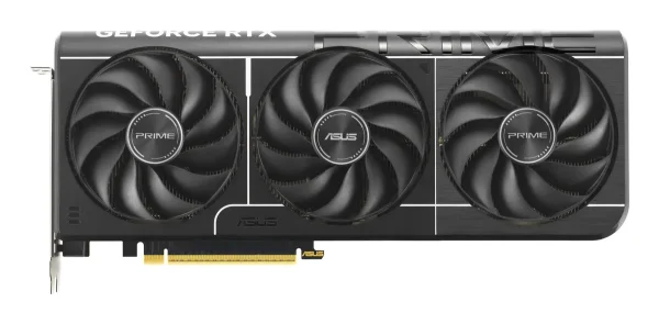 5070 ASUS PRIME RTX OC 12GB/3xDP/HDMI/2,5slot