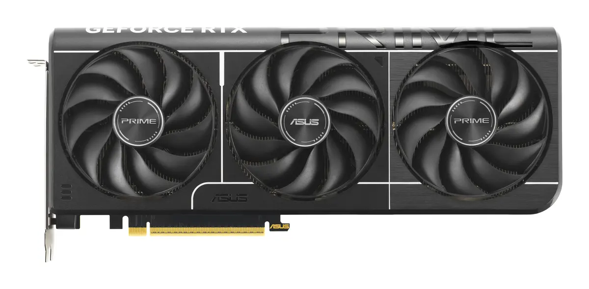 5070 ASUS PRIME RTX OC 12GB/3xDP/HDMI/2,5slot