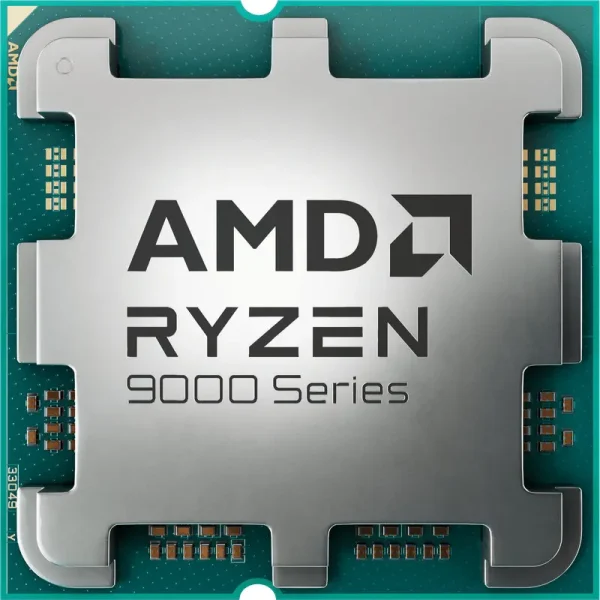 AM5 AMD Ryzen 9 9950X3D 170W/C16T32/5.7GHz/144MB/Tray