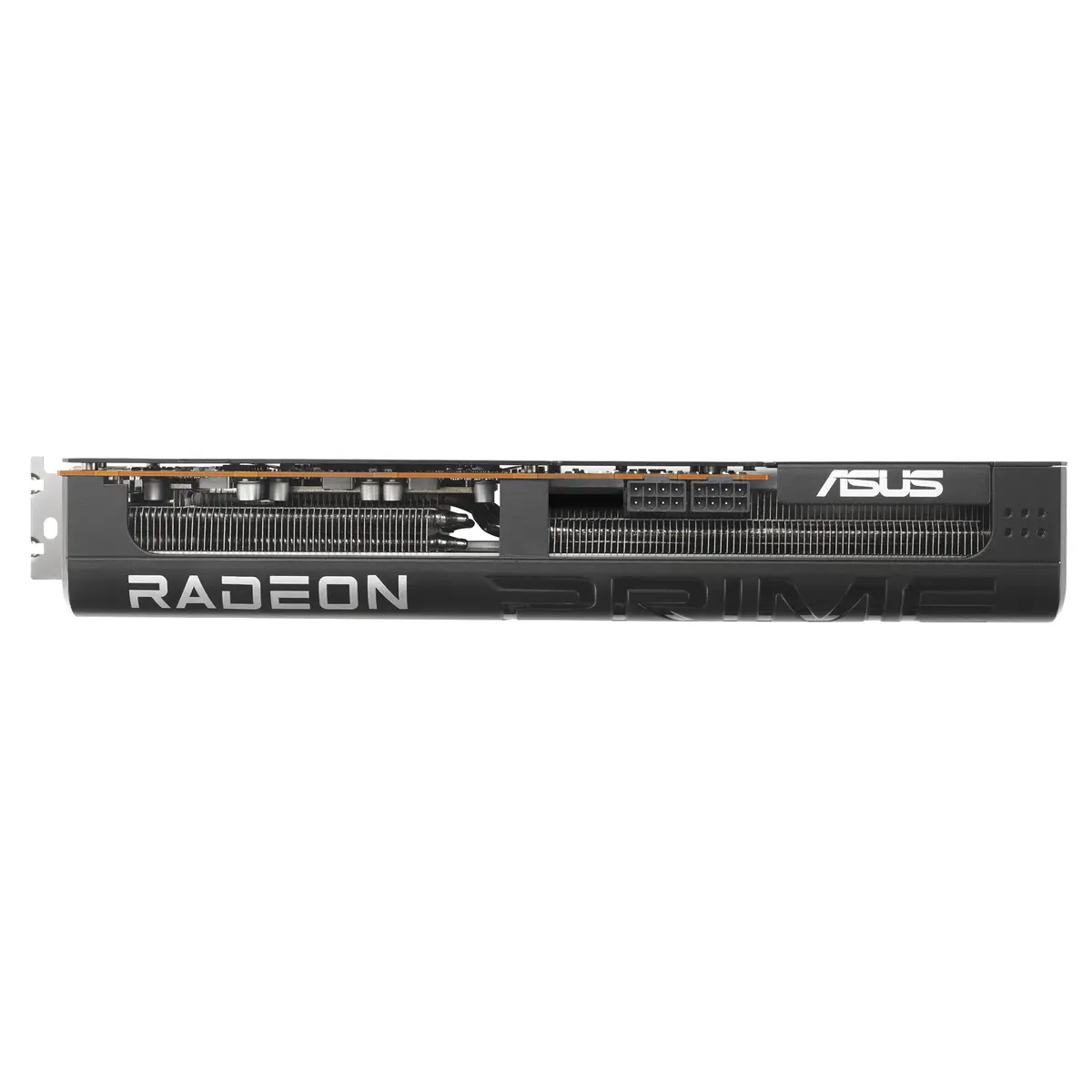 9070 ASUS PRIME RX OC 16GB/3xDP/HDMI/2,5slot - Afbeelding 10