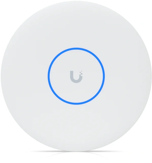 Ubiquiti U7 PRO XG 802.11be 2.4+5+6GHz 10,78Gbps