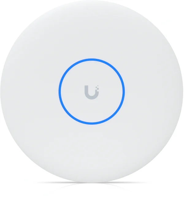 Ubiquiti U7 PRO XGS 802.11be 2.4+5+6GHz