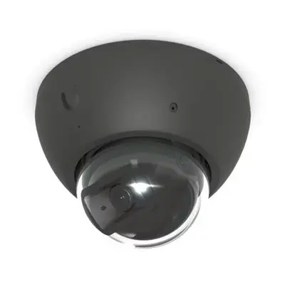 Ubiquiti UVC-AI-Dome 8MP/4K/30FPS/PoE/IP66/IR 40m/