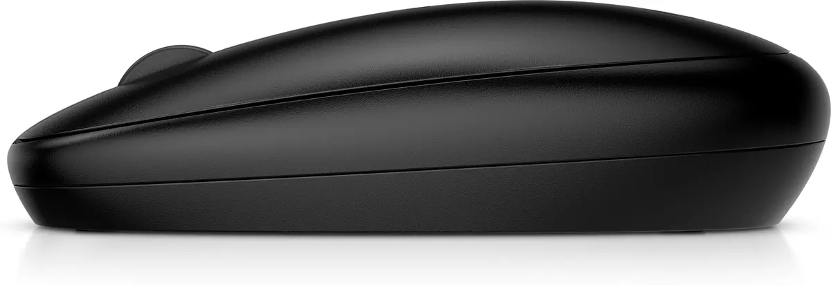 HP 240 Optical USB-A Zwart Retail Wireless Bluetooth - Afbeelding 10