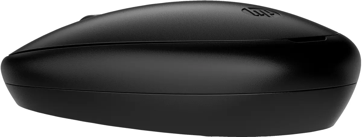 HP 240 Optical USB-A Zwart Retail Wireless Bluetooth - Afbeelding 4