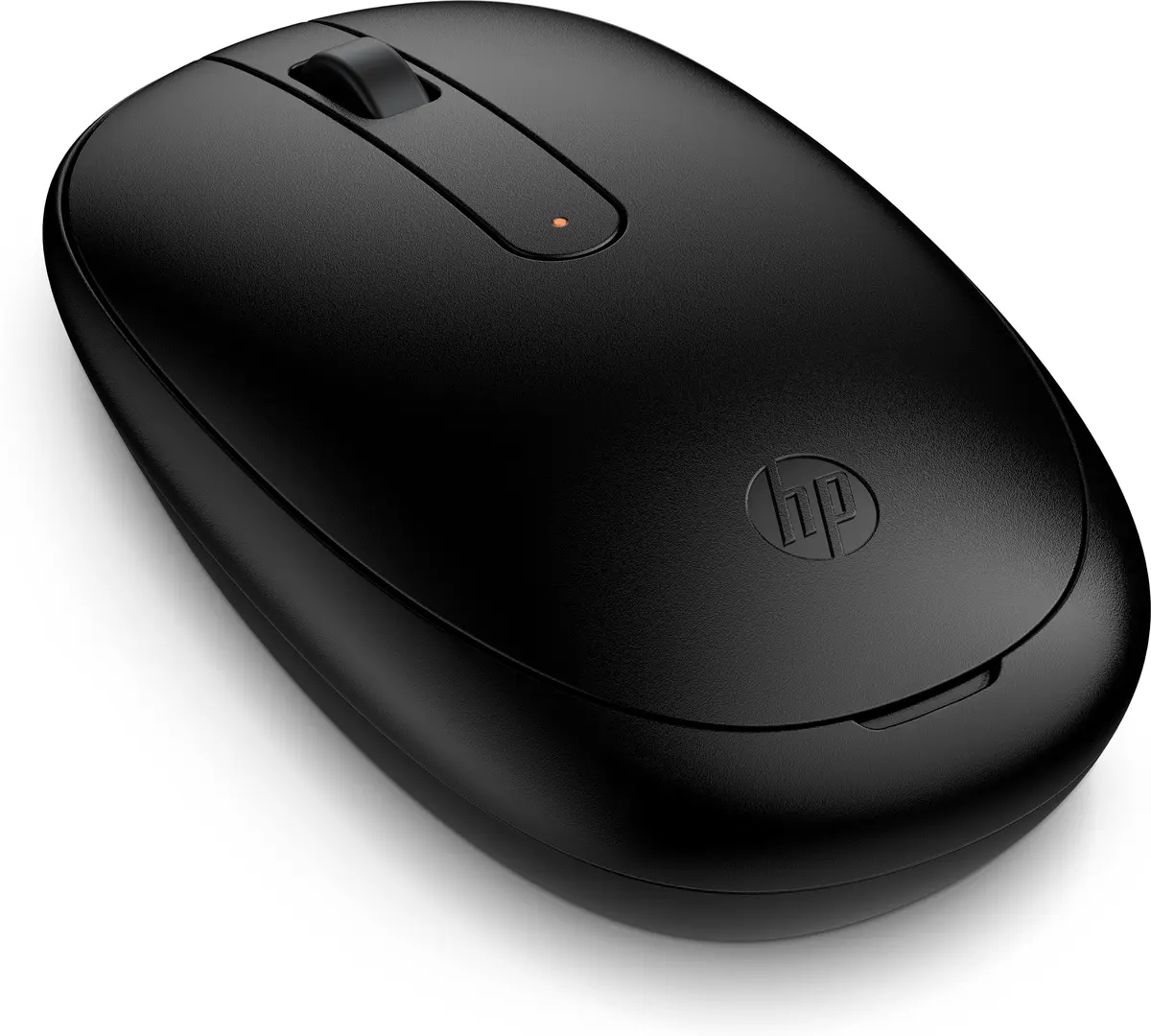HP 240 Optical USB-A Zwart Retail Wireless Bluetooth - Afbeelding 8
