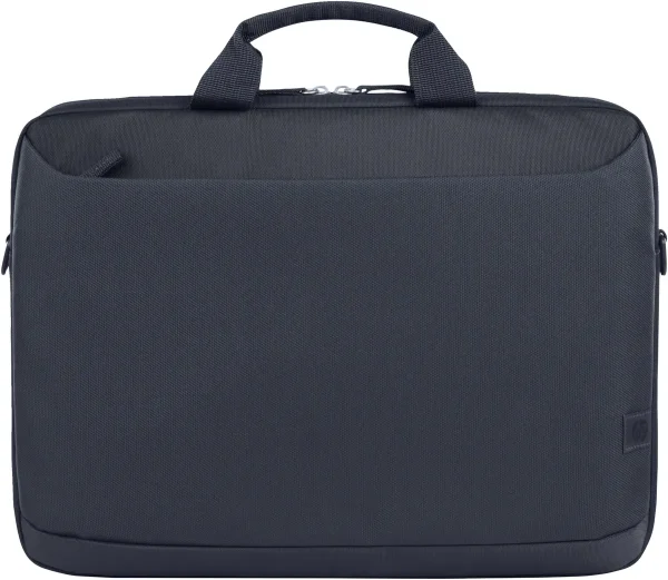 Tas 16,0" HP Everyday Zwart