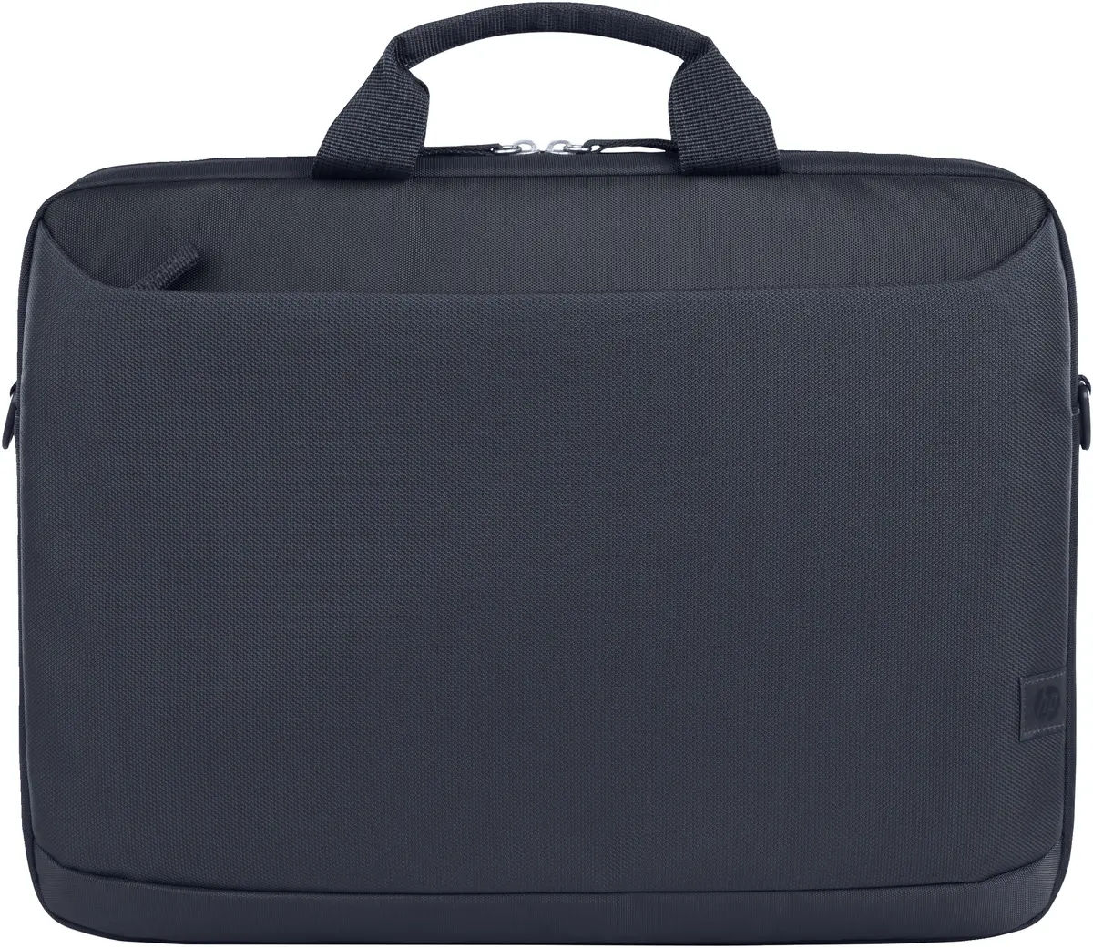 Tas 16,0" HP Everyday Zwart