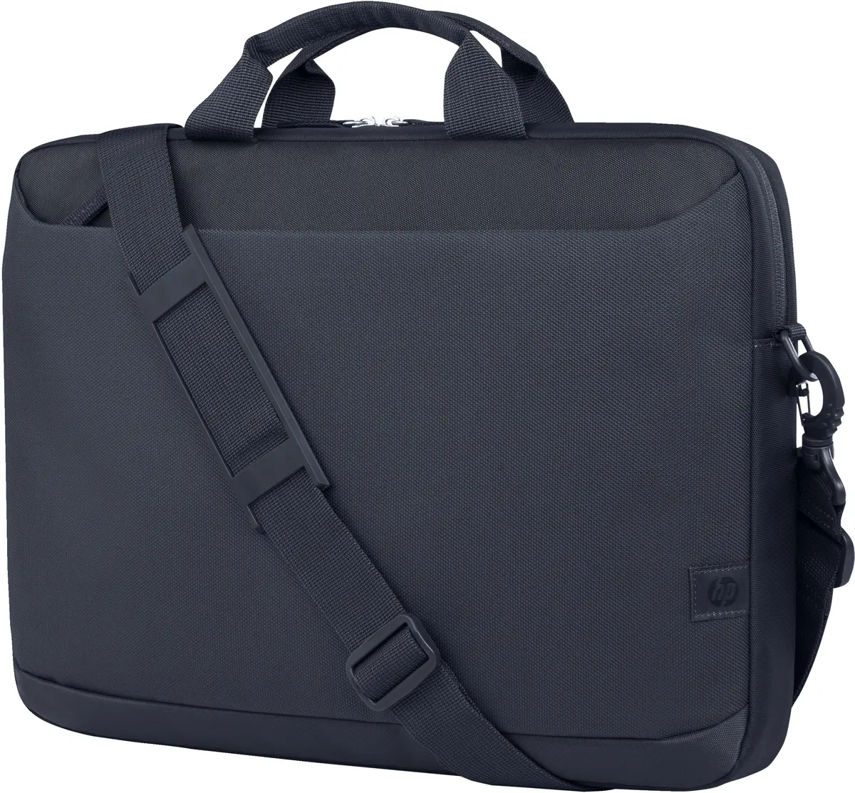 Tas 16,0" HP Everyday Zwart - Afbeelding 2
