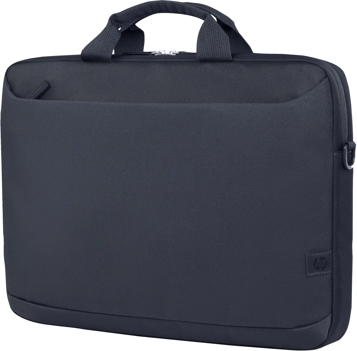 Tas 16,0" HP Everyday Zwart - Afbeelding 3