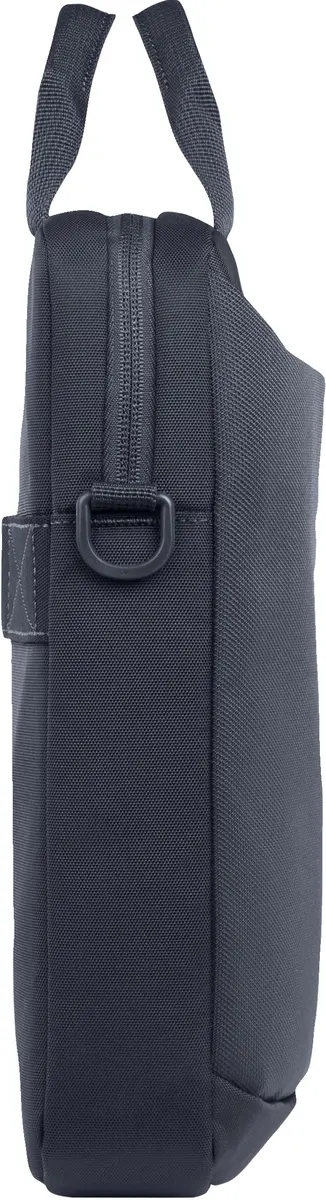 Tas 16,0" HP Everyday Zwart - Afbeelding 4