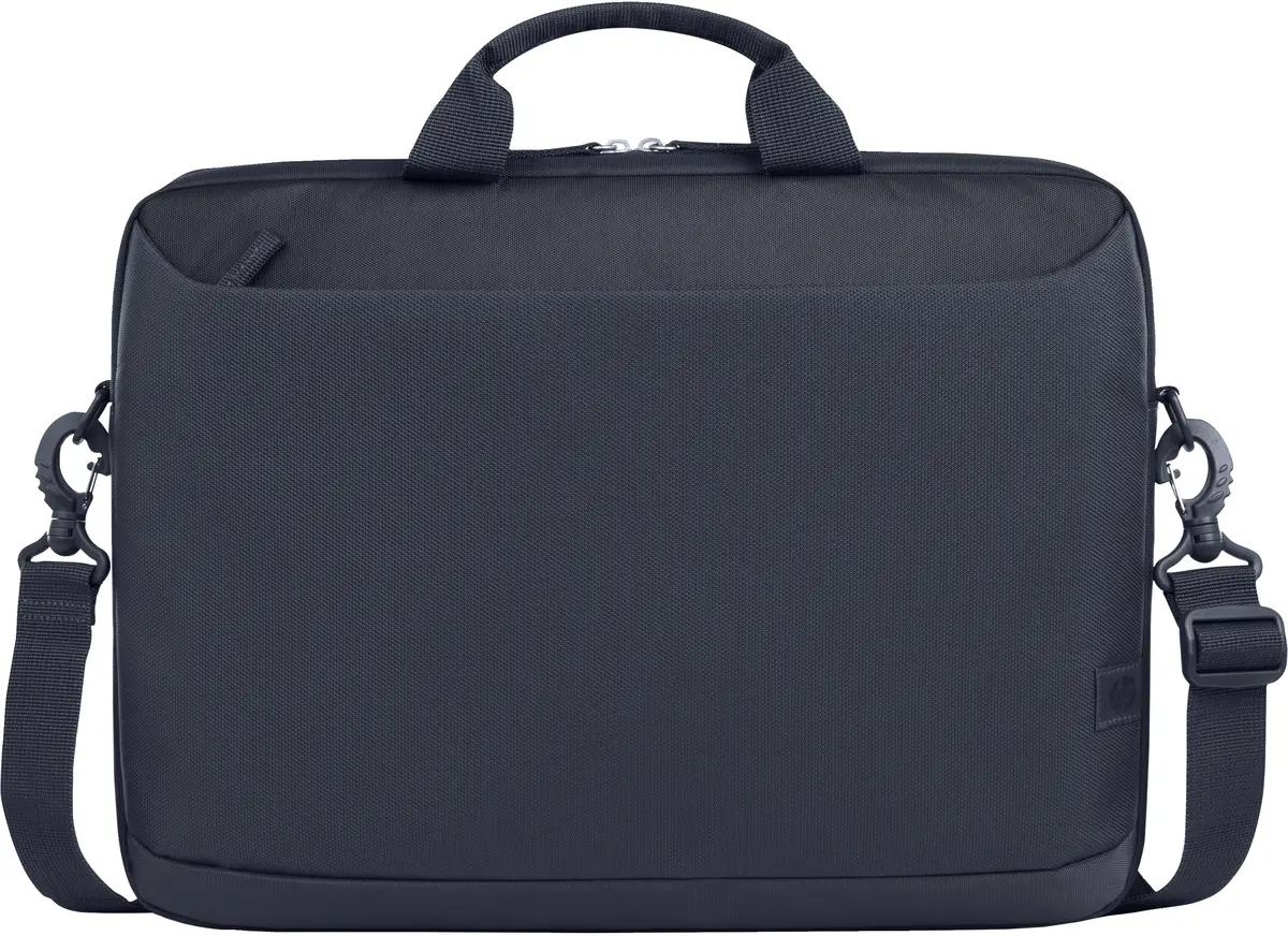 Tas 16,0" HP Everyday Zwart - Afbeelding 5