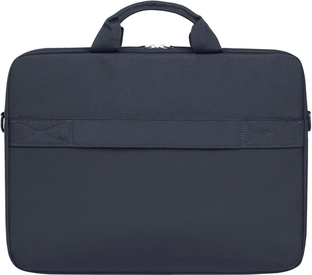 Tas 16,0" HP Everyday Zwart - Afbeelding 6
