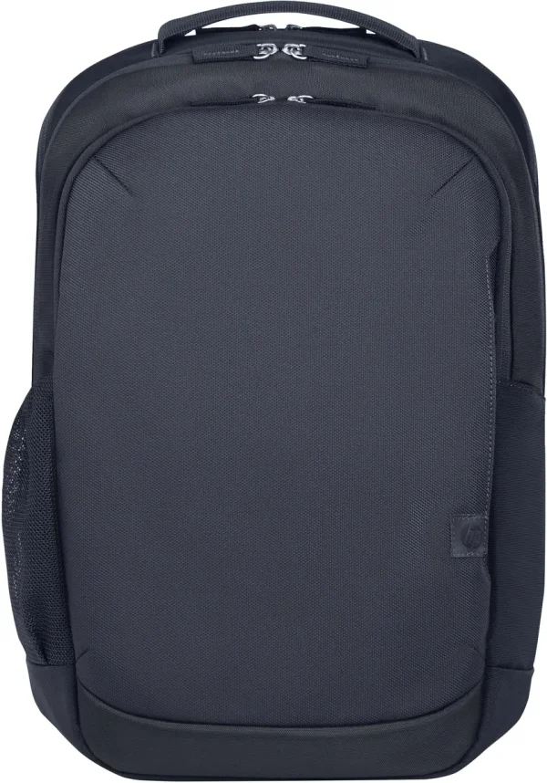 Tas 16,0" HP Everyday Backpack Zwart