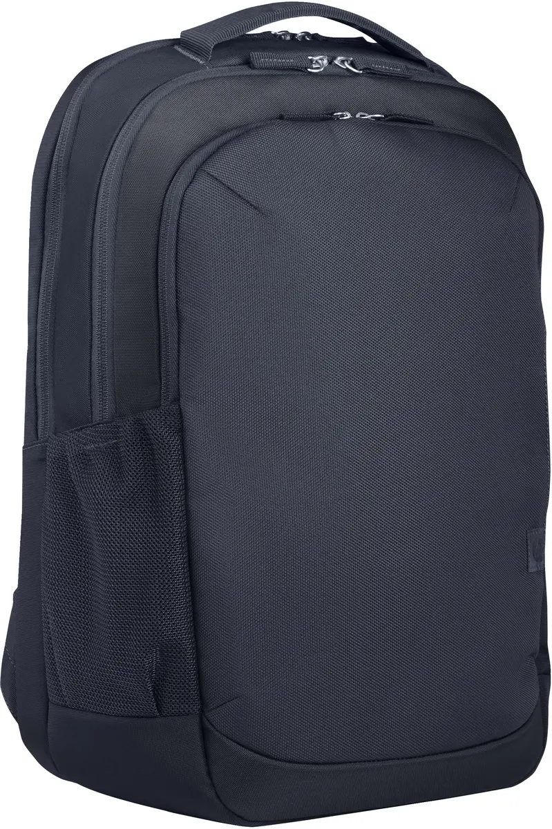 Tas 16,0" HP Everyday Backpack Zwart - Afbeelding 2