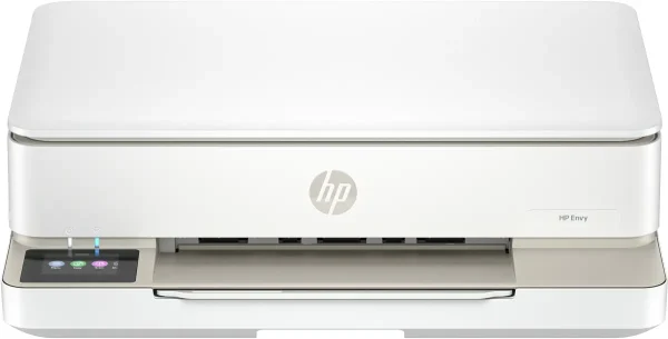 HP Envy 6120e AiO / WLAN / Wit