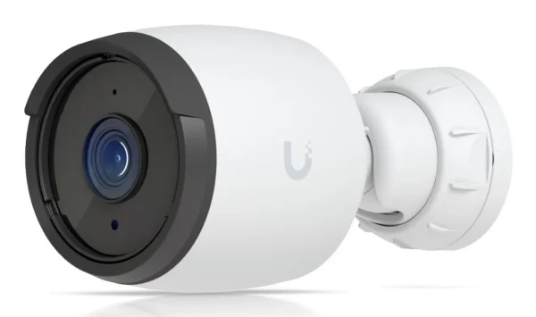 Ubiquiti UVC-G6-Bullet 8MP/4K/30FPS/PoE/IP66/IR 30m/