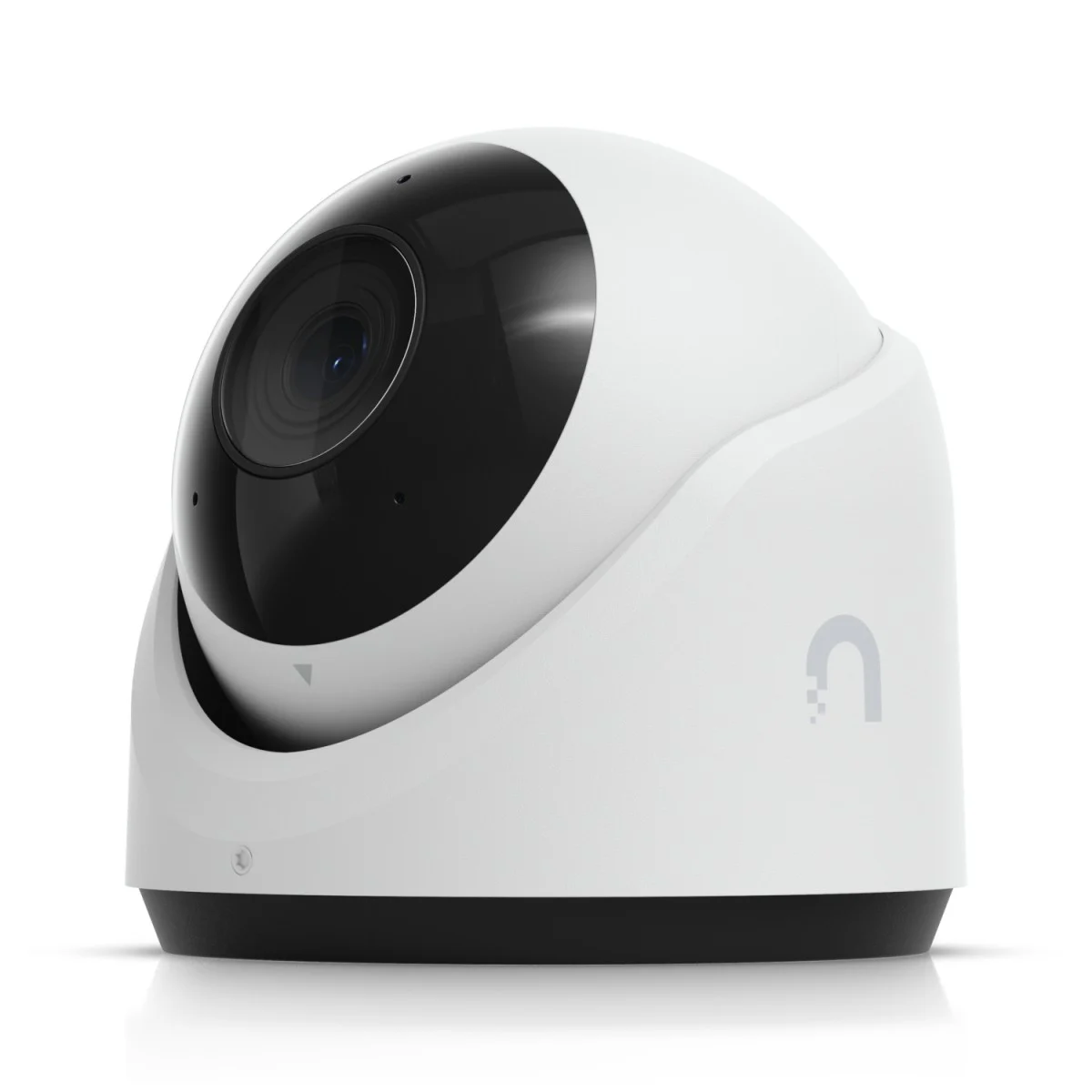 Ubiquiti UVC-G6-TURRET 8MP/4K/30FPS/PoE/IP66/IR 30m/ - Afbeelding 3