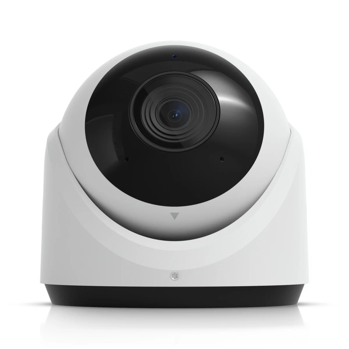 Ubiquiti UVC-G6-TURRET 8MP/4K/30FPS/PoE/IP66/IR 30m/ - Afbeelding 4