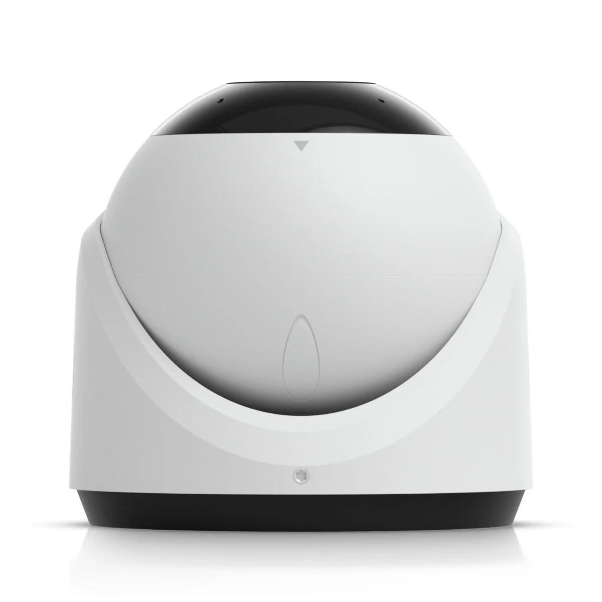 Ubiquiti UVC-G6-TURRET 8MP/4K/30FPS/PoE/IP66/IR 30m/ - Afbeelding 5