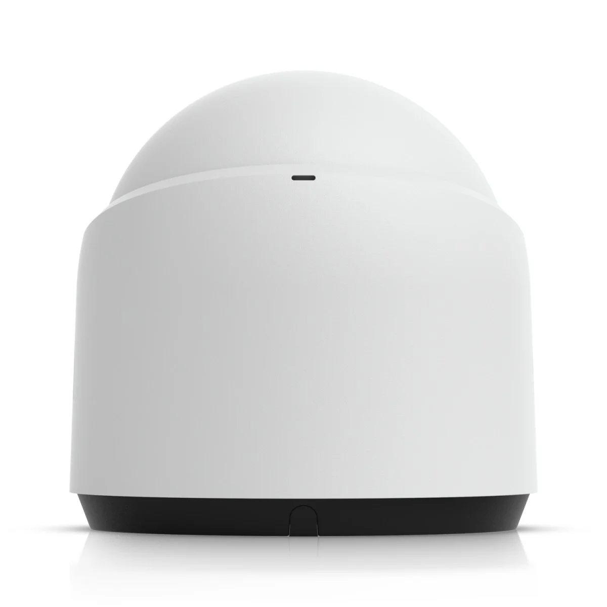Ubiquiti UVC-G6-TURRET 8MP/4K/30FPS/PoE/IP66/IR 30m/ - Afbeelding 6