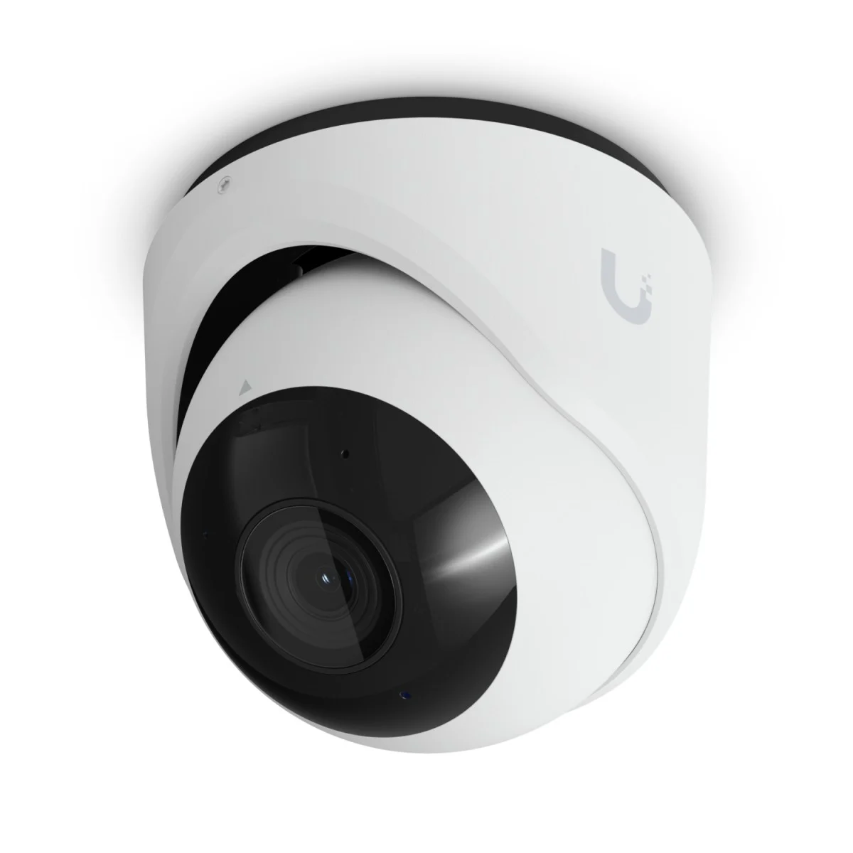 Ubiquiti UVC-G6-TURRET 8MP/4K/30FPS/PoE/IP66/IR 30m/ - Afbeelding 8