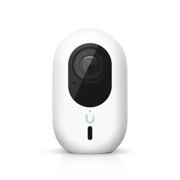 Ubiquiti UVC-G6-Instant 8MP/4K/30FPS/PoE/IR/IP66/wit
